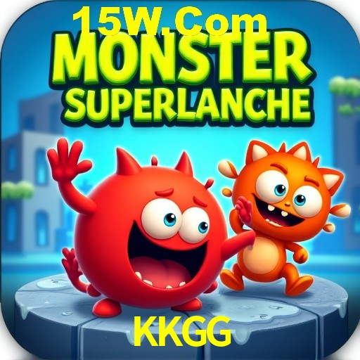 Quick Registration KKGG