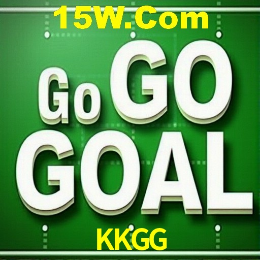 Inovações de Jogos na KKGG: O Futuro das Experiências Interativas