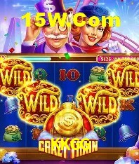 Sistemas de Segurança KKGG