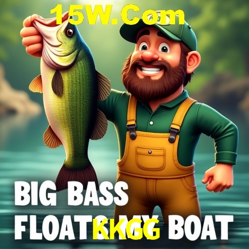 Platform Technology KKGG