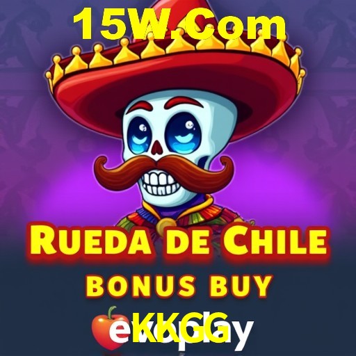 A Experiência Imersiva dos Cassinos Ao Vivo no KKGG