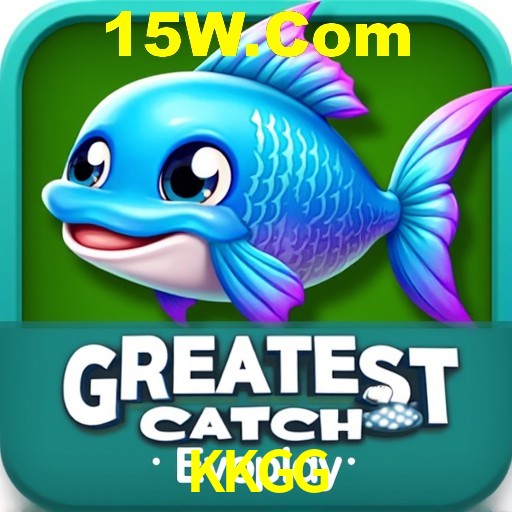 Apostas Esportivas na KKGG: Um Guia Completo