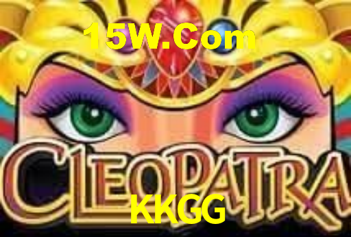 Sinta a adrenalina dos jogos de cassino com KKGG