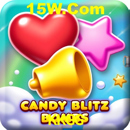 Descubra o Programa VIP da KKGG: Vantagens Exclusivas para Jogadores