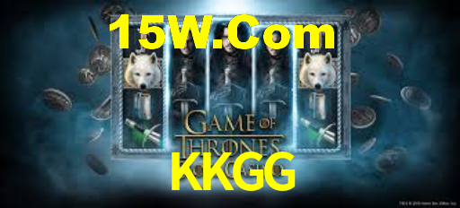 Experimente o Login Seguro Premium no KKGG