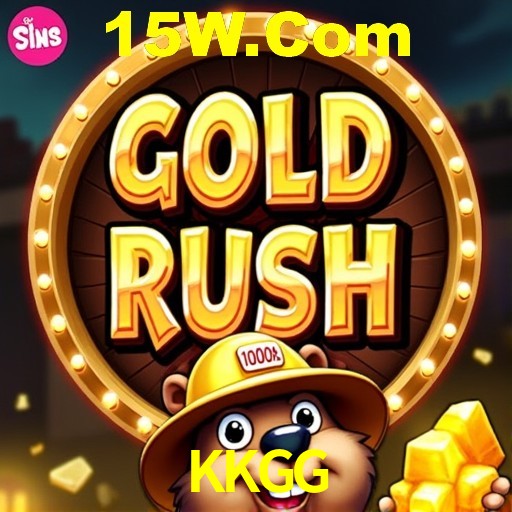 Download para Android e iOS na KKGG