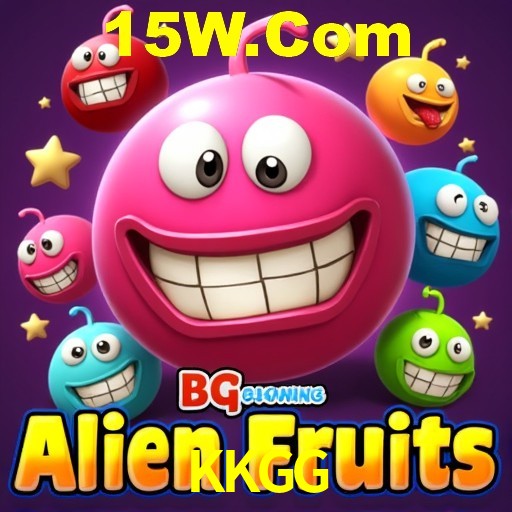 A Popularidade dos Caça-Níqueis no KKGG