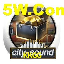 Ofertas Imperdíveis na KKGG: Promoções e Bônus Que Valem a Pena