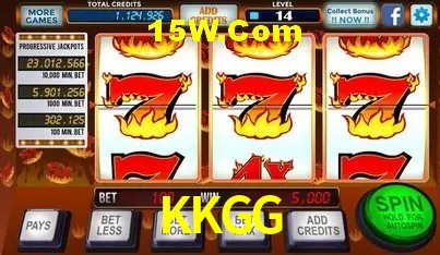 Apostas de Futebol KKGG